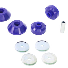 SuperPro Strut Mount Bushing Kit