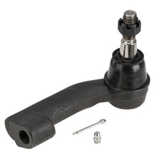 MOOG 07-21 Ford Expedition Front Right Outer / Right Outer Tie Rod End