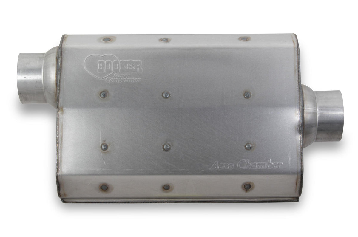 Hooker Sc Universal Chambered 2.25 - 21501HKR