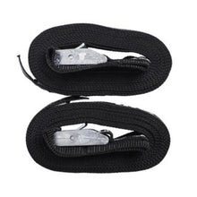 SeaSucker 10' Board Strap (Pair) - SA0010