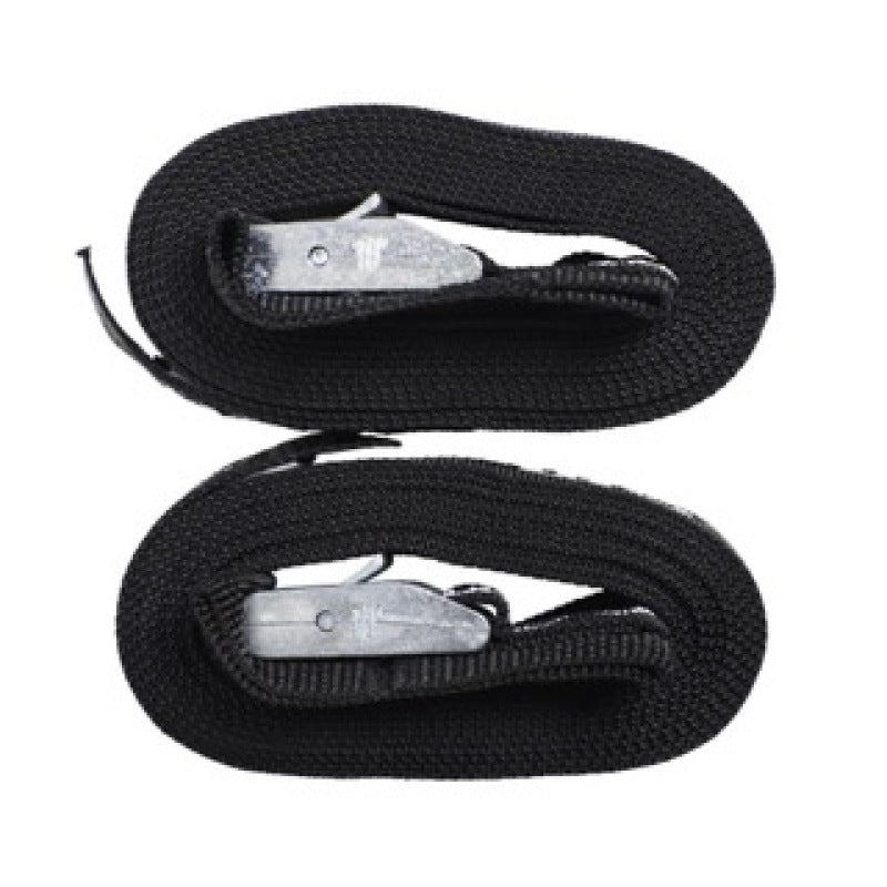 SeaSucker 10' Board Strap (Pair) - SA0010