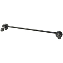 MOOG 13-22 Acura ILX Front Right Stabilizer Bar Link Kit