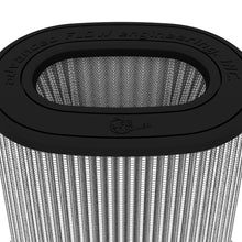 AFE Intake Replacement Air Filter (Universal Fit) - 21-91105