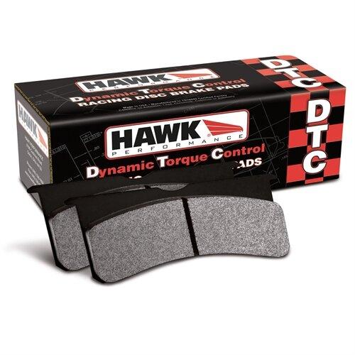 Hawk Motorsports Brake Pads - HB104U.485