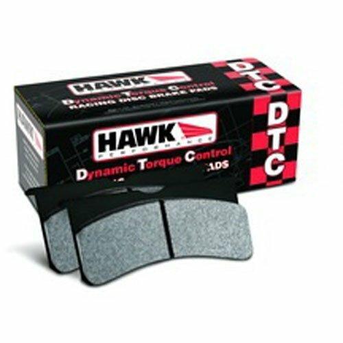 Hawk Motorsports Brake Pads - HB226U.787