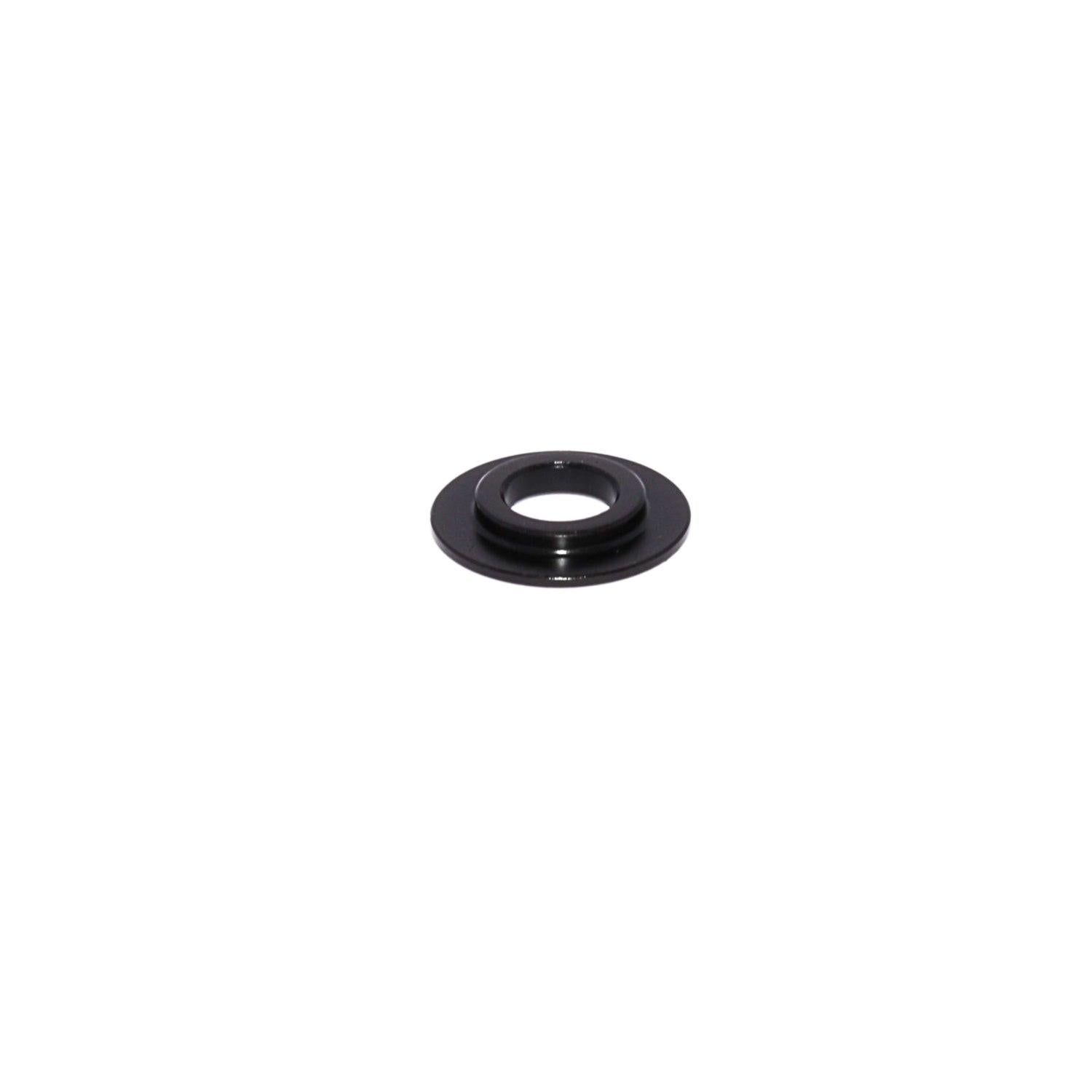 Comp Cams Magnum 243/243 Solid Roller Cam For Pontiac 265-455 - 4861-1