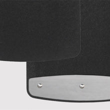 Access ROCKSTAR 24+ Toyota Tacoma Mud Flaps