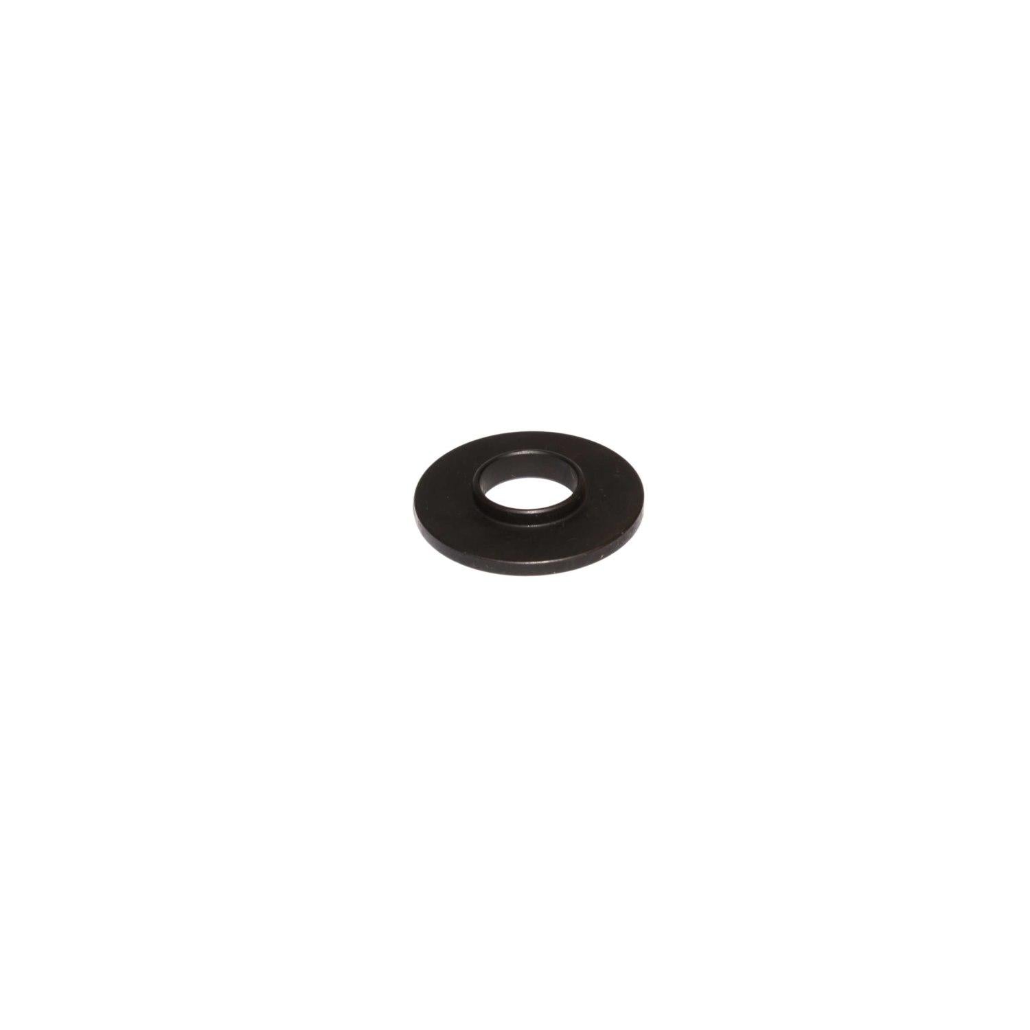 Comp Cams  - 4862-1