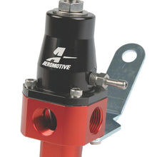 Aeromotive Universal Bypass Regulator - 13301