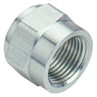 Fragola #12   Female Weld Bung - 487112
