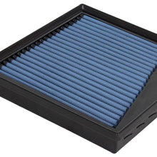 AFE Magnum FLOW OE Replacement Air Filter w/ Pro 5R Media - 30-10261