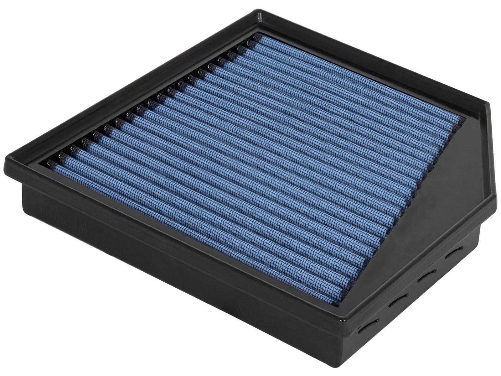 AFE Magnum FLOW OE Replacement Air Filter w/ Pro 5R Media - 30-10261
