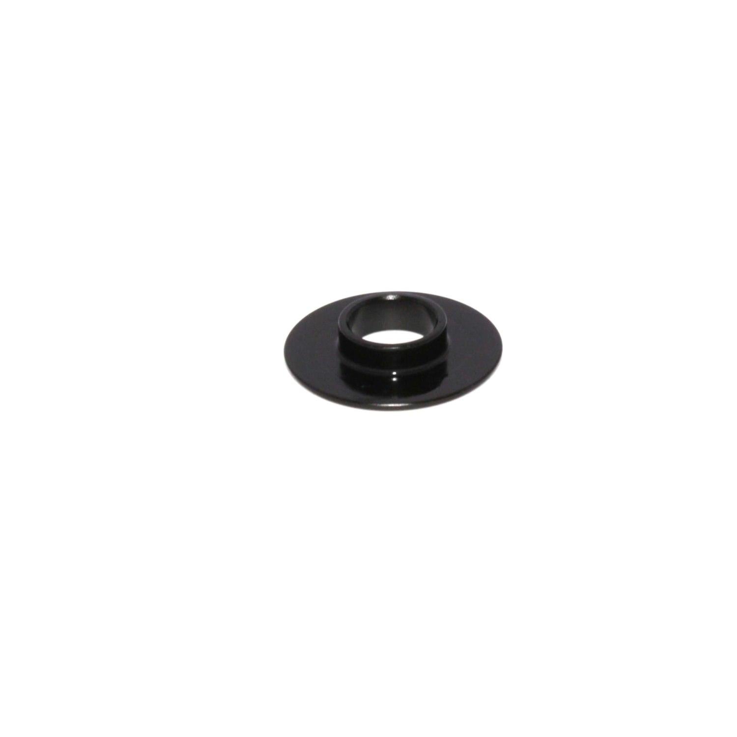 Comp Cams Id Spring Locator - 1.300" Od .520" Id .060" Thickness - 4873-1