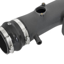 AFE Momentum GT Cold Air Intake System w/ Pro DRY S Filter (2016-2021 Tacoma) - 51-76005