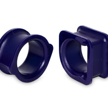 SuperPro STEERING RACK MNT BUSHING KIT - SPF3009K