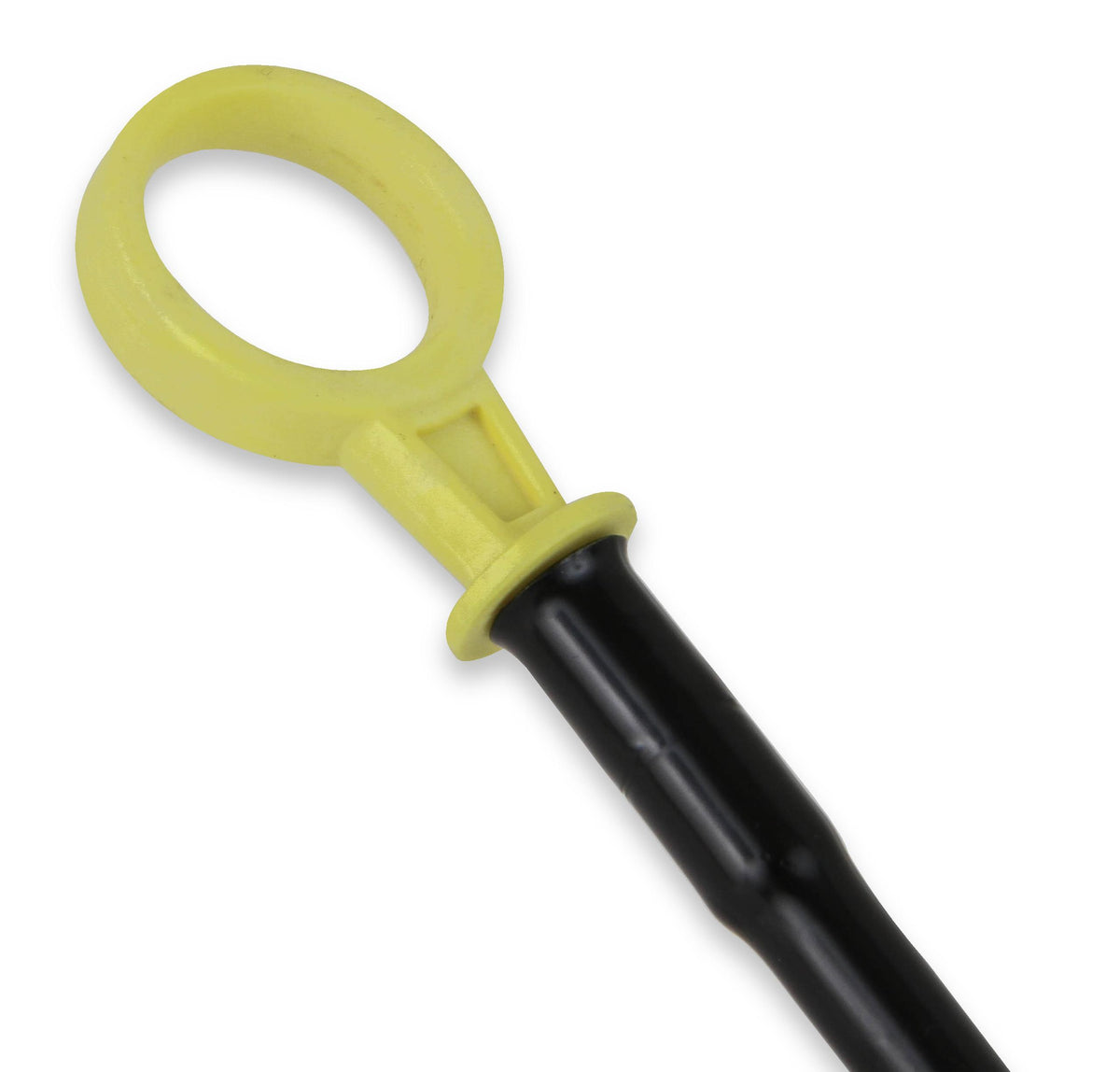 Holley Oil Dipstick/Tube - 302-15