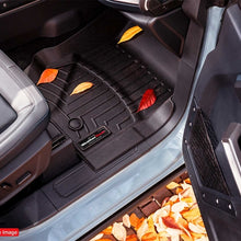 Photo - Mounted