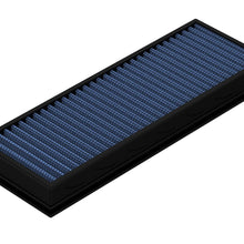 AFE Magnum FLOW OE Replacement Air Filter w/ Pro 5R Media - 30-10189