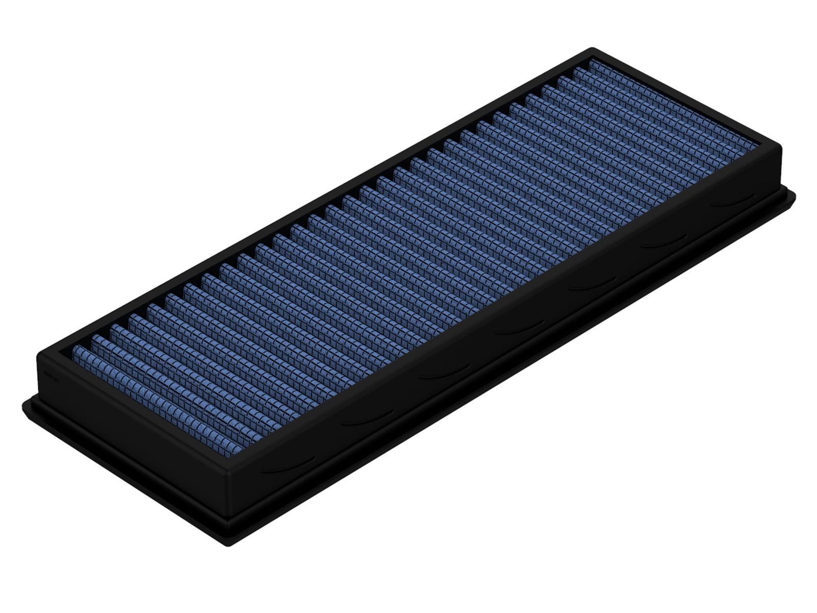 AFE Magnum FLOW OE Replacement Air Filter w/ Pro 5R Media - 30-10189