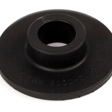 Rear Upper Shock Mount Kit 10M  - D110-0008