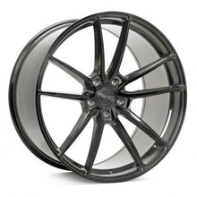 Velgen Wheels VF5 Lightweight Series Wheels