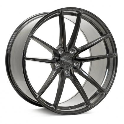 Velgen Wheels VF5 Lightweight Series Wheels