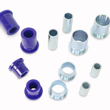 SuperPro Fr Upper Ctrl Arm Inner Bush - SPF2338K