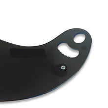 Simpson Racing Helmet Replacement Shields - 84303