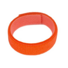 SeaSucker Crank Arm Strap - CX2120