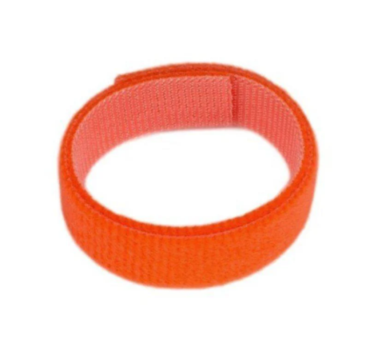 SeaSucker Crank Arm Strap - CX2120