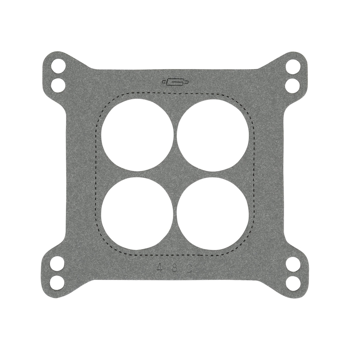 48C_01_P04_KIT.jpg