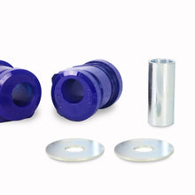 SuperPro FR LWR CTRL ARM INNER REAR - SPF1365AK