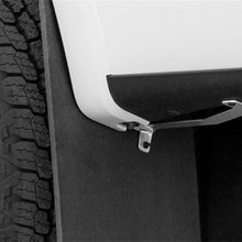Access ROCKSTAR 24+ Toyota Tacoma Mud Flaps