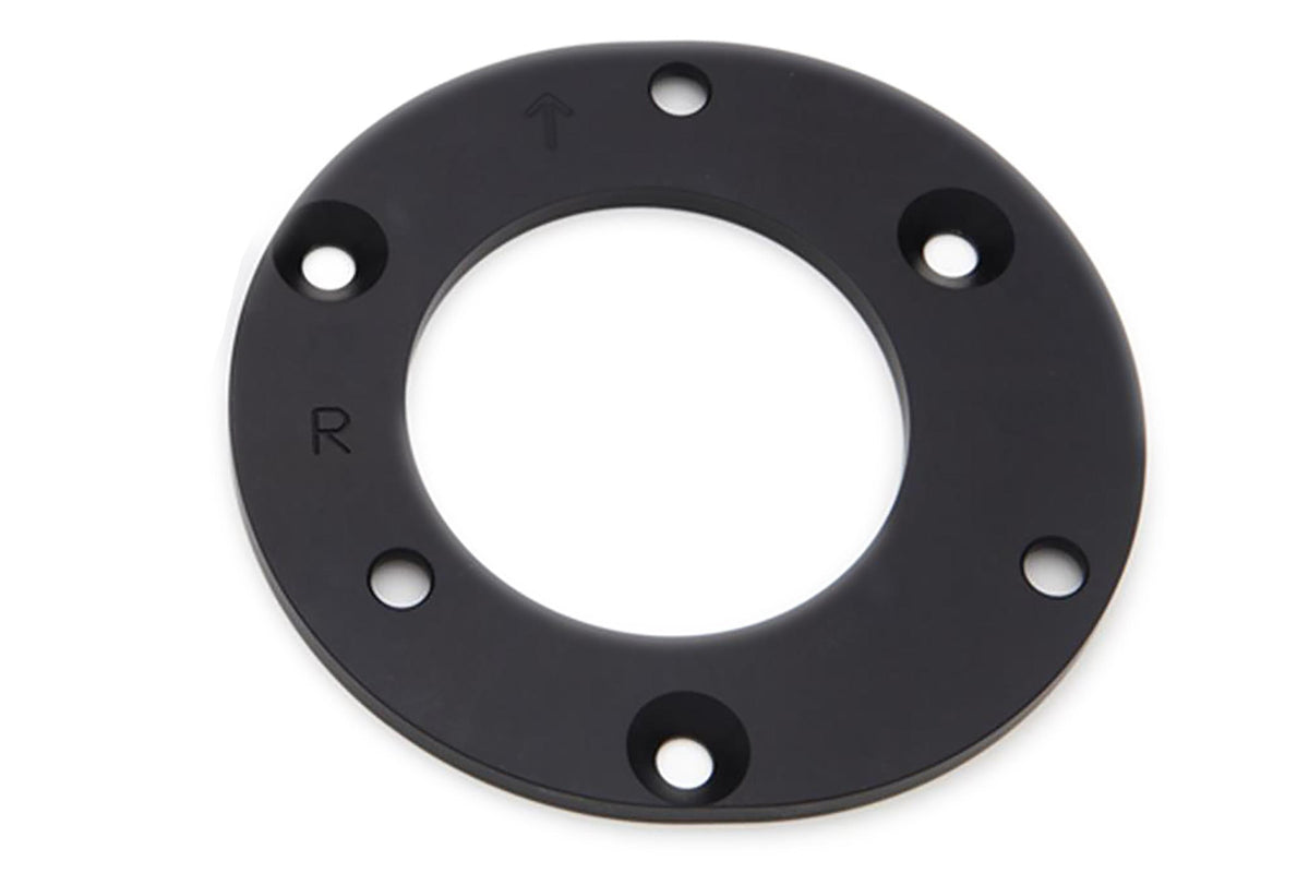 Camber Plate Kit M3 E9X E90/E9 (2008-2013 M3) - D160-0003