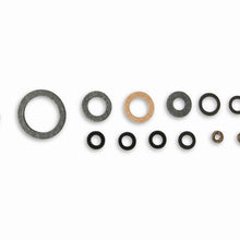 Holley Fast Kit Carburetor Rebuild Kit.  - 37-1543