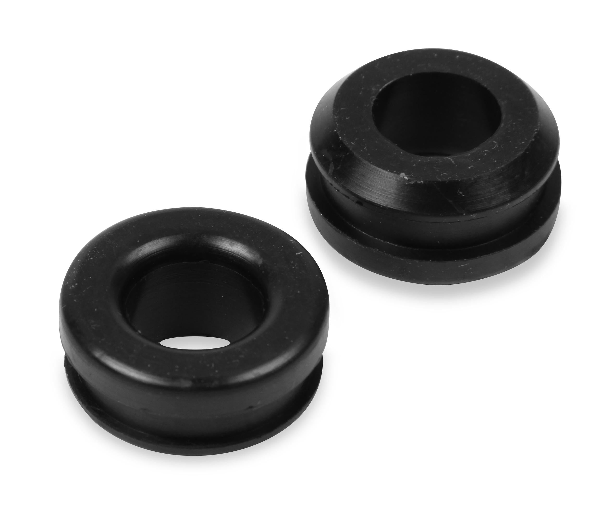 Holley P.C.V. Grommet.  - 241-212