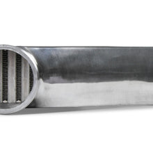 Frostbite Univ Intercooler 11 X 12 X 3 Nat  - FB601
