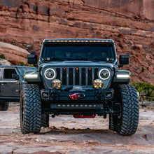 Photo - lifestyle view
