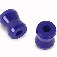 SuperPro Shock Eye Mount Bush Kit - SPF2178-12K
