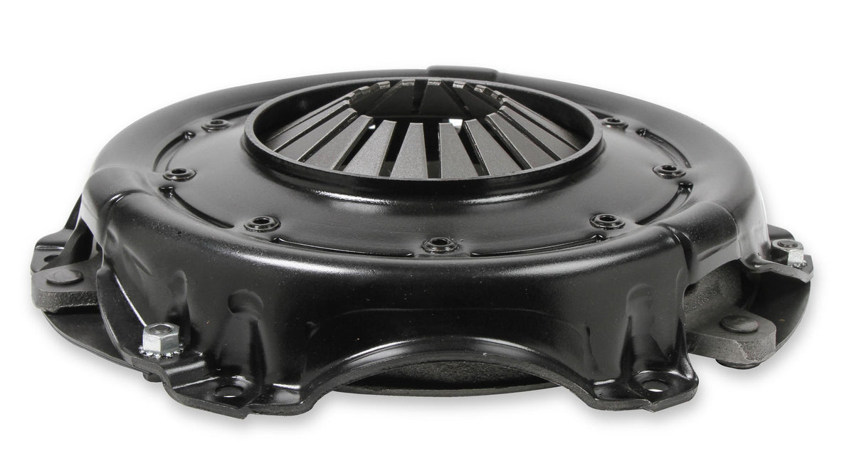 Hays 91-1007 Hays450 Cltch 98-16 Gm Ls1/2,11In,26Spl