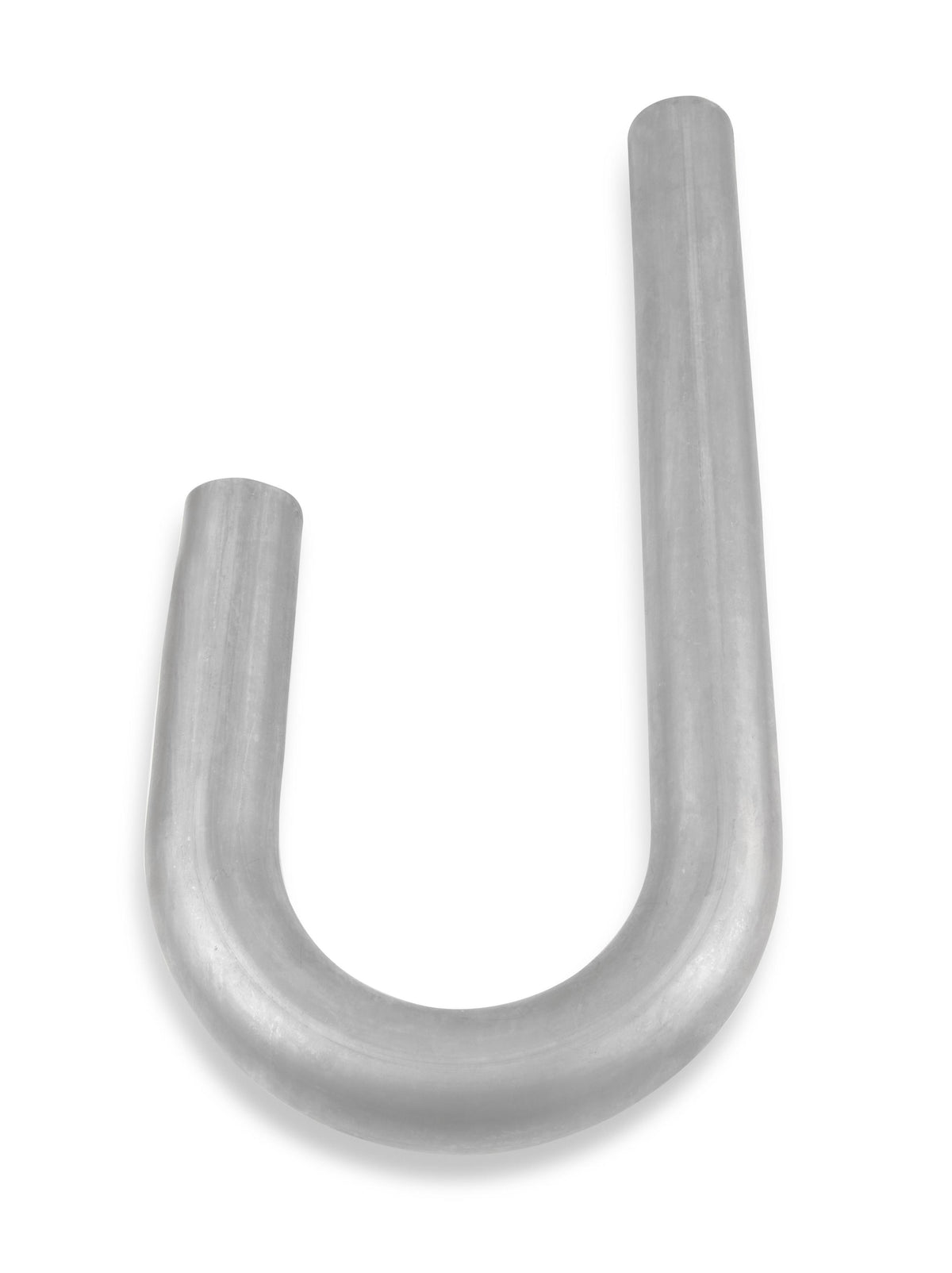 Hooker Bend, J 2 1/8X 4R - 12582HKR