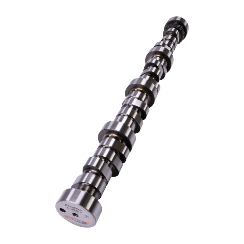 COMP Cams Ford Small Block Camshaft FS XE258 HR10