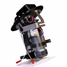 Aeromotive Fuel Pump 1x525 / 1x450 (2015-2021 Mopar Hellcat) - 18092