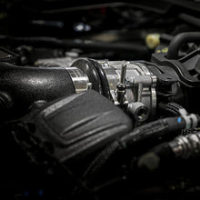 AFE Block-Style Design (2018-2020 Jeep Wrangler V6-3.6L) - 46-35008