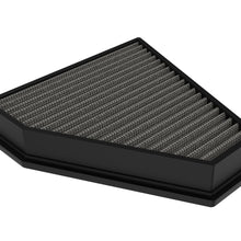 AFE Magnum FLOW OE Replacement Air Filter w/ Pro DRY S Media - 31-10131