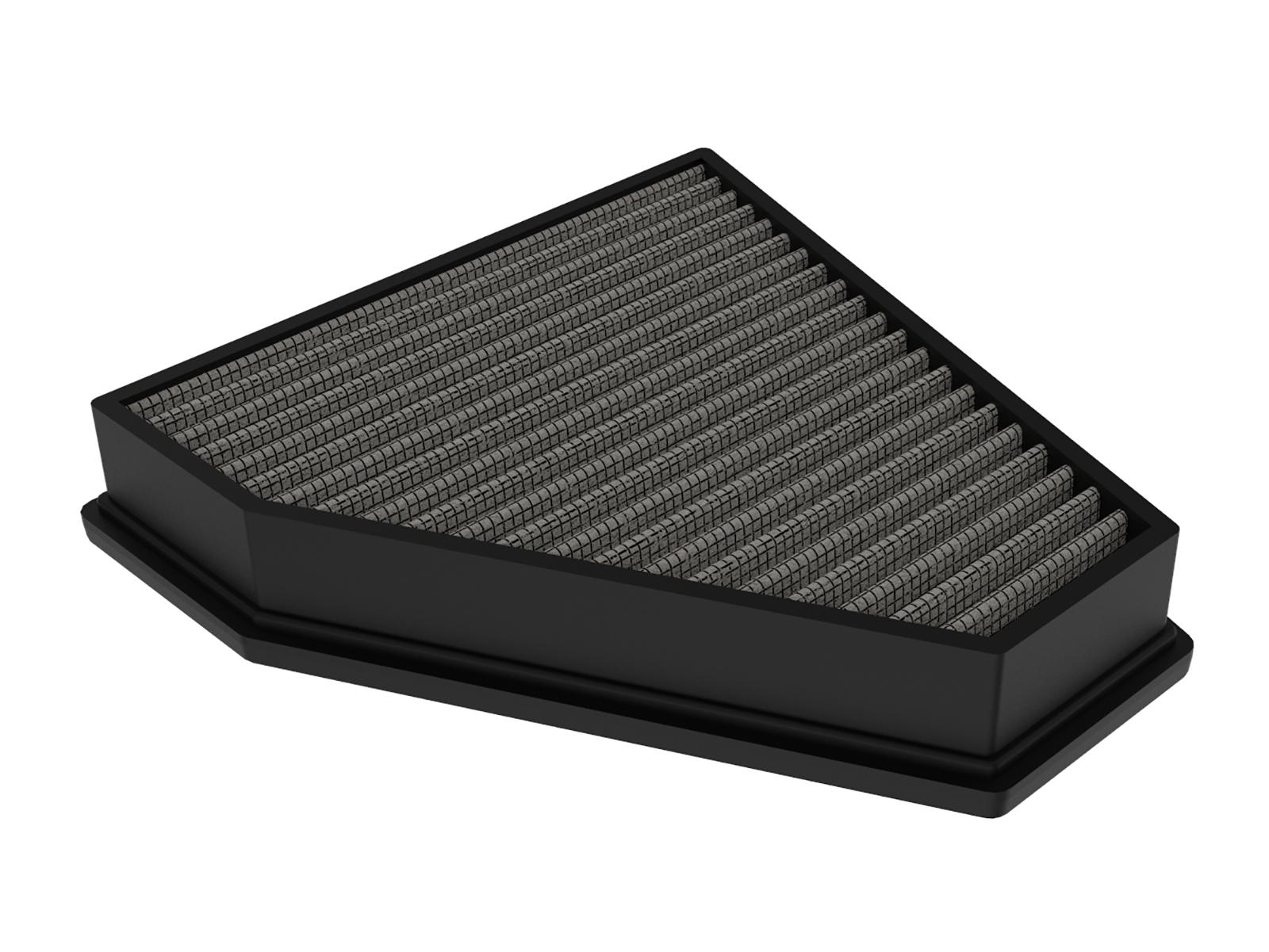 AFE Magnum FLOW OE Replacement Air Filter w/ Pro DRY S Media - 31-10131