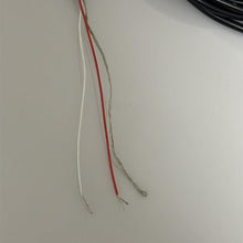 48e31ca9-db24-46a2-af3a-0b1a789b644b.jpg