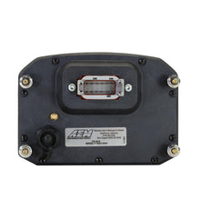 AEM Display Kit, CD-5LG Carbon - 30-5603