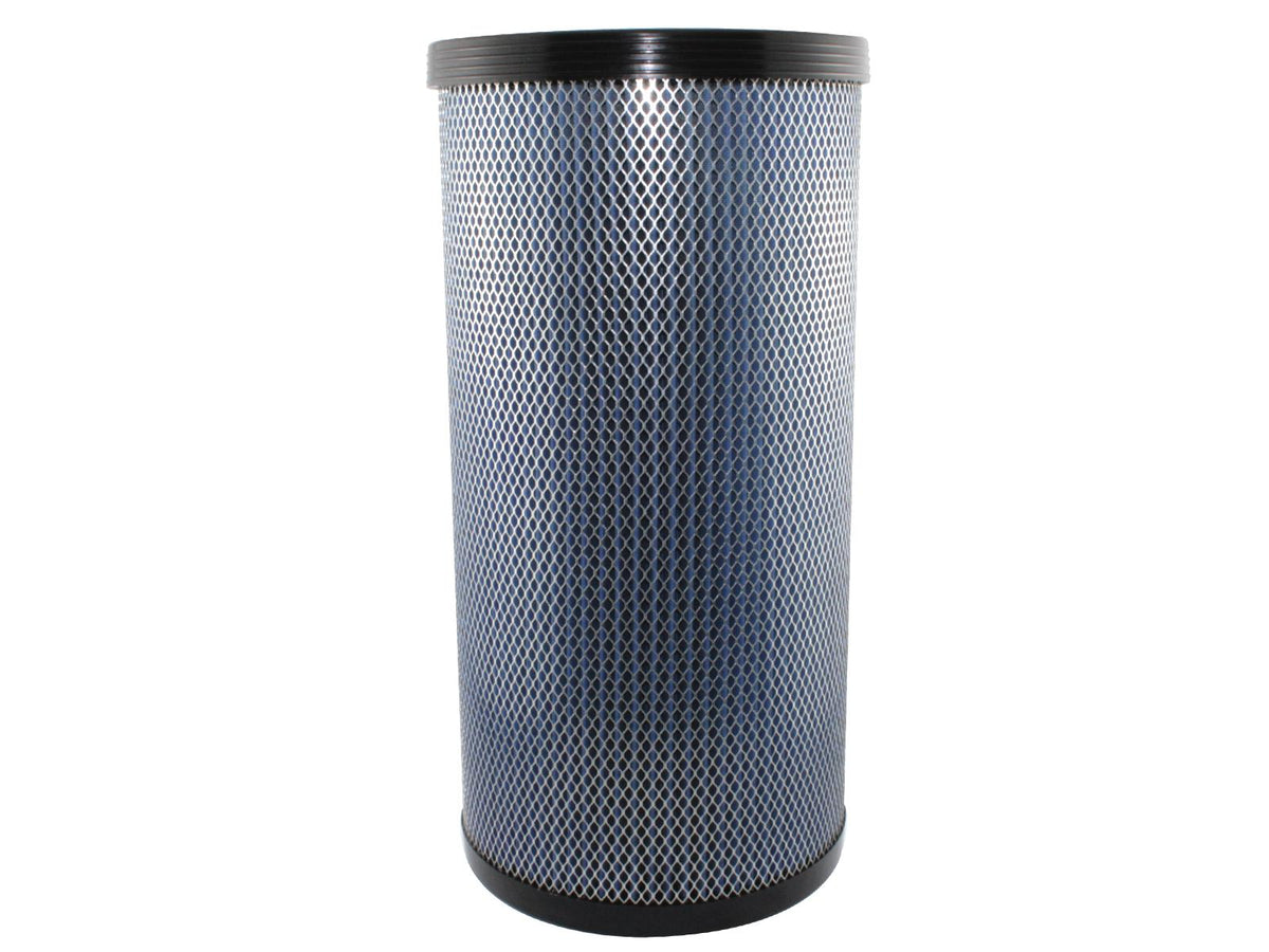 AFE Heavy Duty Replacement Air Filter (Universal Fit) - 70-50014
