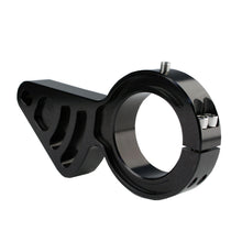 Aeromotive Mounting Bracket 12-Series Belt Pump - 11706